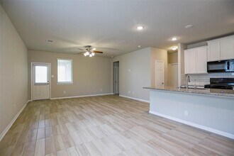 26046 Quiet Field Ct in Richmond, TX - Building Photo - Building Photo