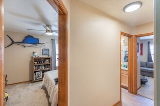 Beautiful 4 Bedroom 2 Bath Home! in Alamogordo, NM - Building Photo - Building Photo