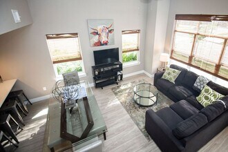 850 Baum St in Fort Collins, CO - Building Photo - Building Photo