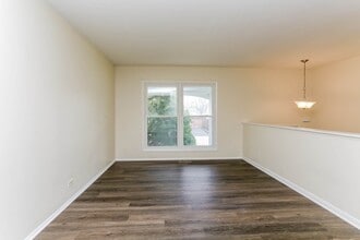 311 Healy Ave in Romeoville, IL - Building Photo - Building Photo