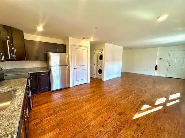 42 Toc Dr in Highland, NY - Building Photo