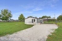 2800 Sanders Rd photo'