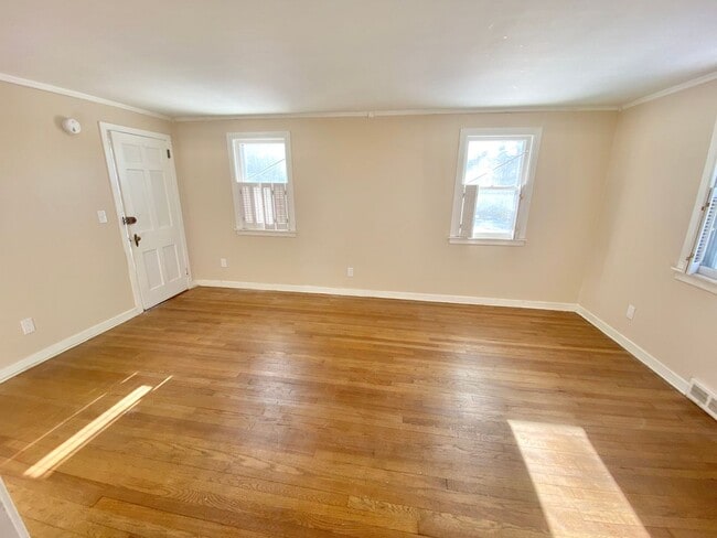 2 Lindenwood Dr in South Burlington, VT - Foto de edificio - Building Photo