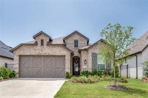 1504 Pintail Pl in Celina, TX - Building Photo - Building Photo