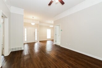 5956 Armistead St in Arlington, TN - Building Photo - Building Photo