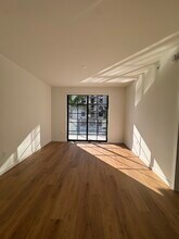 1655 NW 124th St, Unit 522 in North Miami, FL - Foto de edificio - Building Photo