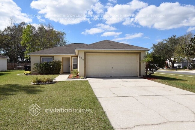 property at 250 Rhapsody Ln