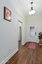 213 Hyperion st in Bossier City, LA - Foto de edificio - Building Photo