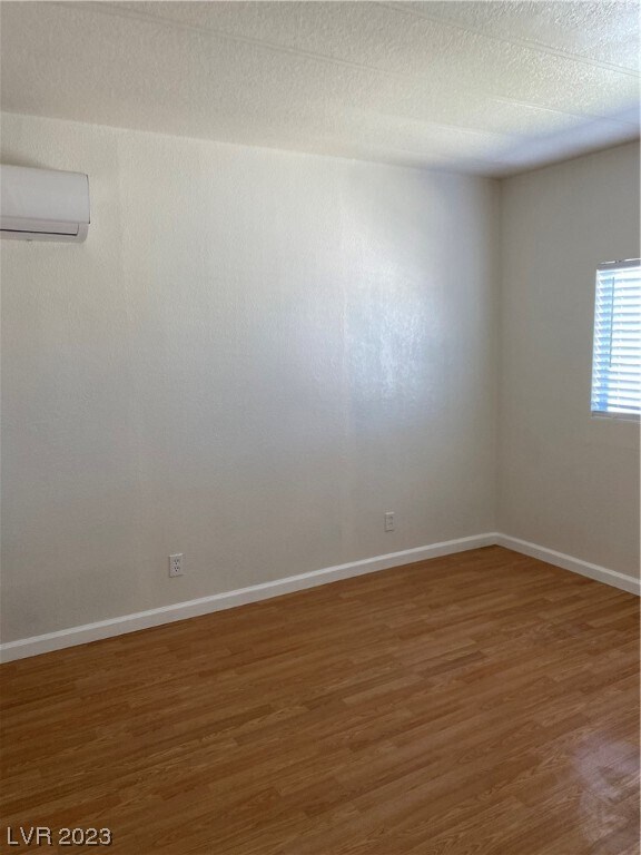 3161 W Scott Ave-Unit -4 in Pahrump, NV - Building Photo - Building Photo