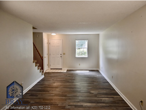 2931 Broad St in Bristol, TN - Building Photo - Building Photo