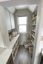 624 N 11th Ave E in Duluth, MN - Building Photo - Building Photo