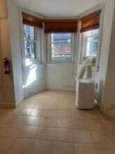 645 Q St NW in Washington, DC - Building Photo - Building Photo