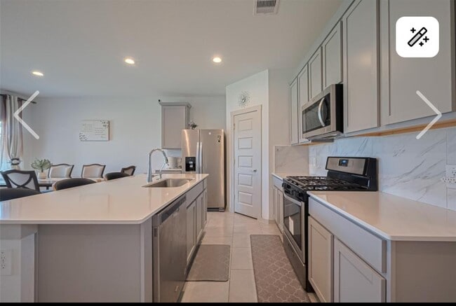 property at 28923 Yukon River Ct