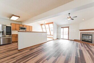 28 Ward Ct in Lakewood, CO - Building Photo - Building Photo