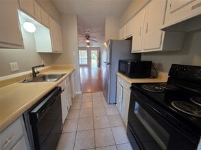 12724 Shannon Hills Dr in Houston, TX - Building Photo - Building Photo