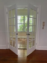 754 Meridian Ave in Miami Beach, FL - Building Photo - Building Photo