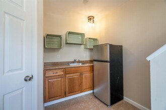 566 US-6 in Mahopac, NY - Building Photo - Building Photo