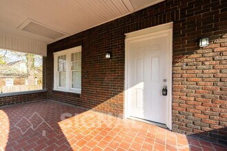 1526 42nd St Ensley in Birmingham, AL - Building Photo - Building Photo