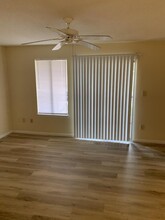3535 Sable Palm Ln, Unit K in Titusville, FL - Building Photo - Building Photo