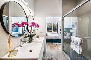 1155 Custer Ave SE in Atlanta, GA - Building Photo