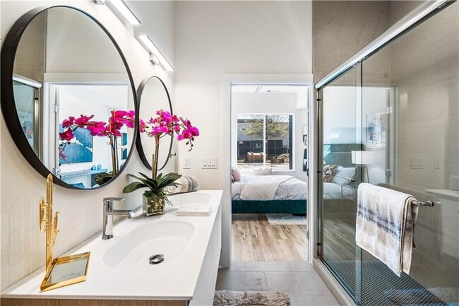 property at 1155 Custer Ave SE