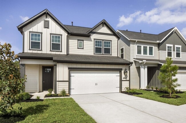 property at 1840 Woodland Field Crossing
