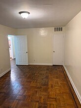 9XX E 227th St in Bronx, NY - Building Photo - Building Photo