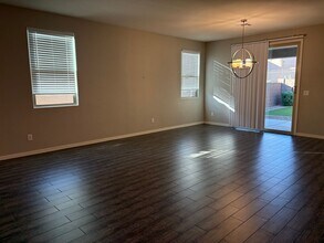 2140 W Ephesus Ct in Tucson, AZ - Building Photo - Building Photo