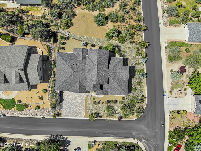 1584 Majestic Way in Prescott, AZ - Building Photo - Building Photo