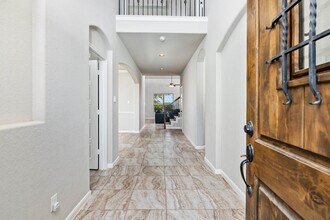 9870 Mulhouse Dr in Schertz, TX - Building Photo - Building Photo