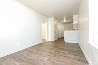 3606 Live Oak St photo'