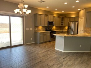 4475 Tranquility St in Sierra Vista, AZ - Building Photo - Building Photo