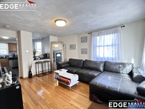 35 Ashford St in Boston, MA - Building Photo - Building Photo