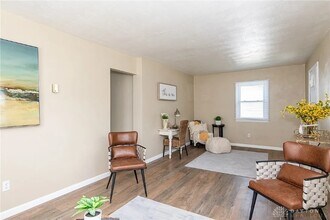 4337 Woodcliffe Ave in Dayton, OH - Building Photo - Building Photo