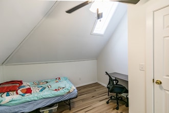 1108 Madison St in Syracuse, NY - Building Photo - Building Photo