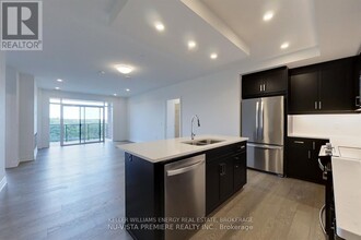 480-480 Callaway Rd in London, ON - Building Photo - Building Photo