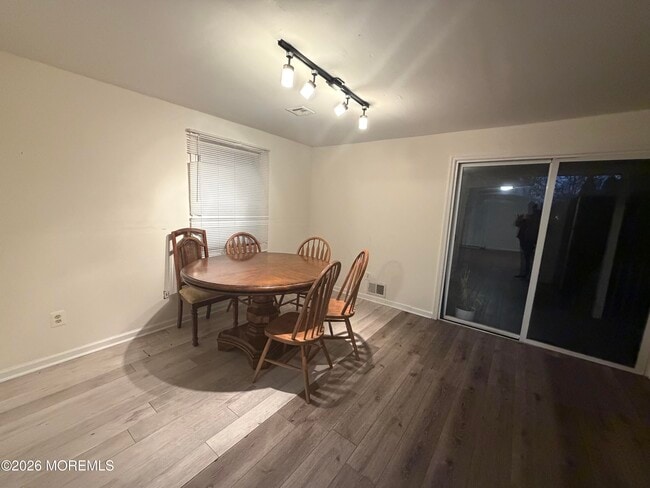 210-212 W Morgan Ave in Deal, NJ - Building Photo - Building Photo