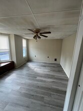 1005 S Queen St in York, PA - Building Photo - Building Photo