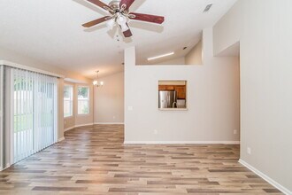 2629 Tramore Pl in Orange Park, FL - Building Photo - Building Photo