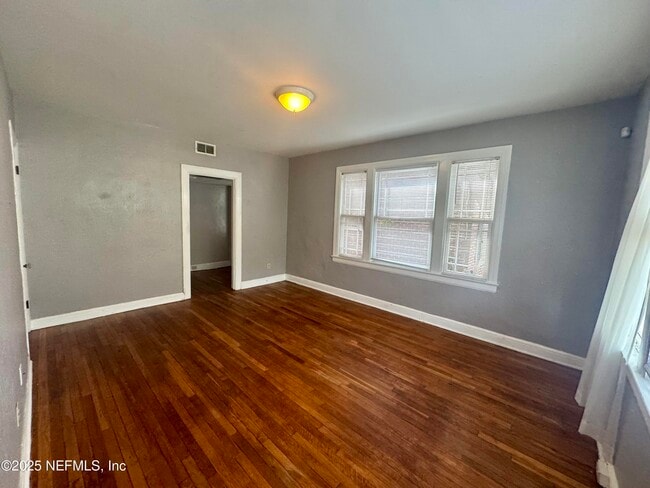 2506 Park St in Jacksonville, FL - Building Photo - Building Photo