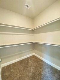 3614 Short St photo'