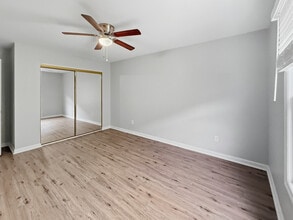 2203 Center St in Covington, KY - Building Photo - Building Photo