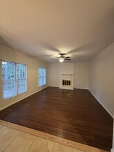 3020 Deep Meadow Ln in Charlotte, NC - Building Photo - Building Photo