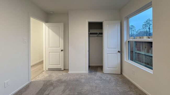 property at 1460 Cactus Rose Dr
