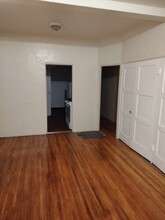 6124 Allston St, Unit 101 in Los Angeles, CA - Building Photo - Building Photo