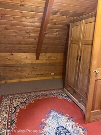 235 E 10000 N photo'