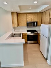 5259 Cartwright Ave in Los Angeles, CA - Building Photo - Building Photo