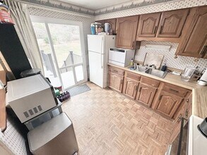 650 S Oswego St in Aurora, CO - Building Photo - Building Photo