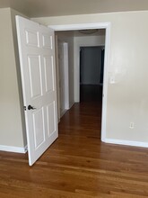604 Gerritt St in Philadelphia, PA - Building Photo - Building Photo
