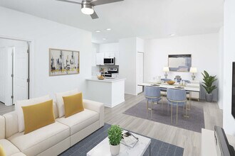 Camden Royal Palms in Brandon, FL - Building Photo - Building Photo
